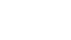 Quick Roofing DFW